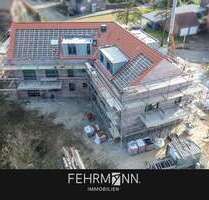 Wohnung zum Mieten in Haren (Ems) 1.250,00 € 124.76 m²