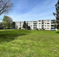 Wohnung zum Mieten in Unna 460,00 € 71 m²