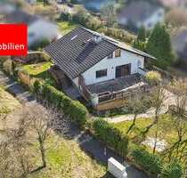 Haus zum Kaufen in Otzberg 599.000,00 € 256 m²