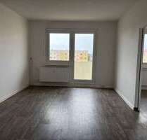 Wohnung zum Mieten in Dessau-Roßlau 422,00 € 70.38 m²