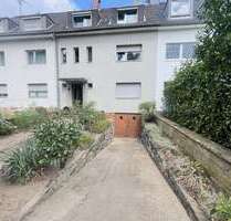 Haus zum Kaufen in Köln Merheim 469.000,00 € 170 m² - Köln / Merheim