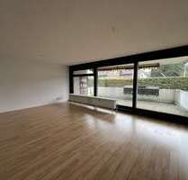 Wohnung zum Mieten in Hannover 1.186,78 € 111.04 m²