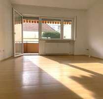 Wohnung zum Kaufen in Maxdorf 265.000,00 € 90 m²