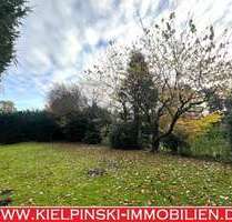 Grundstück zu verkaufen in Hamburg 625.000,00 € 450 m²