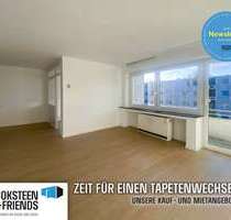 Wohnung zum Mieten in Duisburg 580,00 € 76.74 m²