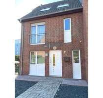 Haus zum Kaufen in Grevenbroich 468.000,00 € 148 m²