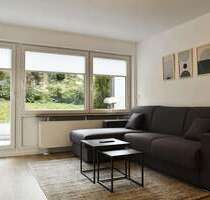 Wohnen auf Zeit in Stuttgart 1.385,00 €