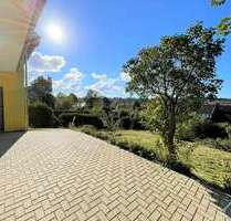 Haus zum Kaufen in Clausthal-Zellerfeld 279.000,00 € 150 m²