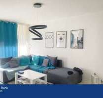Wohnung zum Mieten in Duisburg 498,00 € 66 m²