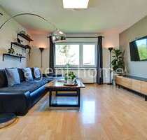 Wohnung zum Mieten in Ditzingen 1.490,00 € 90 m²