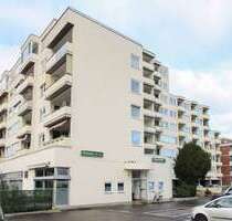 Wohnung zum Kaufen in Mörfelden-Walldorf 109.000,00 € 32.03 m²