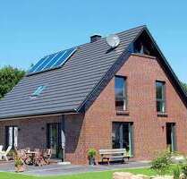 Haus zum Kaufen in Quickborn 499.000,00 € 135 m²