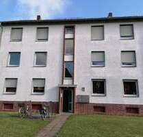 Wohnung zum Mieten in Oelde 400,00 € 54 m²