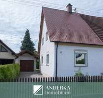 Haus zum Kaufen in Günzburg 249.000,00 € 56.63 m²