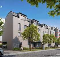 Wohnung zum Kaufen in Quedlinburg 607.195,73 € 159.26 m²