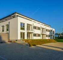 Wohnung zum Kaufen in Nideggen 249.000,00 € 66 m²