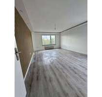 Wohnung zum Mieten in Duisburg 687,80 € 85 m²