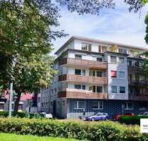 Wohnung zum Mieten in Krefeld 428,00 € 49.9 m²