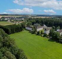 Wohnung zum Kaufen in OelsnitzErzgebirge 63.900,00 € 65 m² - Oelsnitz/Erzgebirge