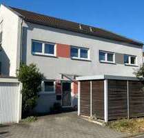 Haus zum Kaufen in Bad Friedrichshall - Jagstfeld 780.000,00 € 180 m²