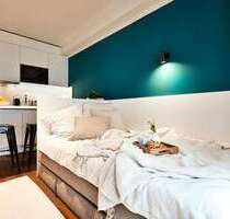 Wohnen auf Zeit in Hamburg 1.419,00 €