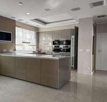 Wohnung zum Mieten in Halle (Saale) 1.650,00 € 141 m²