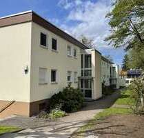 Wohnung zum Kaufen in Grünwald 560.000,00 € 80 m²