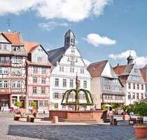Haus zum Kaufen in Speyer 950.000,00 € 300 m²