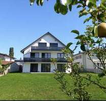 Wohnung zum Kaufen in Groß-Umstadt 479.000,00 € 110.57 m²