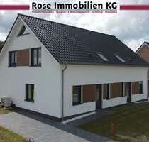 Haus zum Kaufen in Wagenfeld 330.000,00 € 110 m²