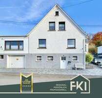 Haus zum Kaufen in Nistertal 279.000,00 € 157 m²