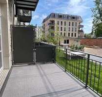 Wohnung zum Mieten in Dresden 870,00 € 62.1 m²