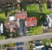 Haus zum Kaufen in Wolfsburg 315.000,00 € 143 m²