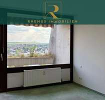 Wohnung zum Kaufen in Mainz 225.000,00 € 90.73 m²