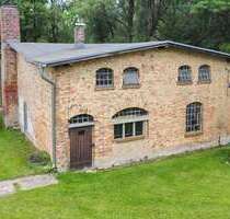 Haus zum Kaufen in Divitz-Spoldershagen 150.000,00 € 250.2 m²