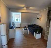 Wohnung zum Mieten in Düsseldorf 750,00 € 43 m²
