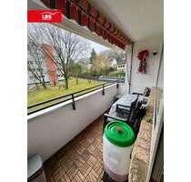 Wohnung zum Kaufen in Wuppertal 168.000,00 € 75 m²
