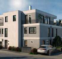 Wohnung zum Kaufen in Pfaffenhofen 648.500,00 € 83.83 m²