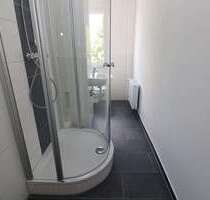 Wohnung zum Mieten in Freiberg 399,00 € 58.28 m²