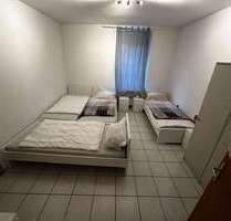 Wohnung zum Mieten in Oberhausen 490,00 € 5 m²