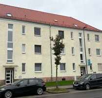 Wohnung zum Mieten in Radebeul 395,00 € 49.37 m²