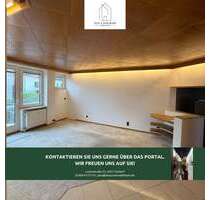 Wohnung zum Kaufen in Aachen 219.000,00 € 71 m²