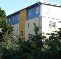 Wohnung zum Mieten in Frankfurt-Zeilsheim 970,00 € 74 m²