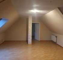 Wohnung zum Mieten in Welschneudorf 520,00 € 60 m²