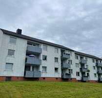 Wohnung zum Mieten in Clausthal-Zellerfeld 650,00 € 109 m²