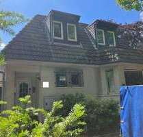 Wohnung zum Kaufen in Hamburg 499.000,00 € 90 m²