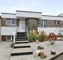 Haus zum Kaufen in Frechen 895.000,00 € 176 m²