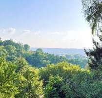 Grundstück zu verkaufen in Siegburg 249.000,00 € 786 m²