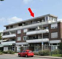 Wohnung zum Kaufen in Kleve 174.500,00 € 96 m²