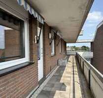 Wohnung zum Kaufen in Kleve 189.500,00 € 96 m²